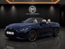USED 2023 23 BMW 4 SERIES 3.0 M440i MHT Convertible 2dr Petrol Hybrid Auto xDrive Euro 6 (s/s) (374 ps) 