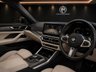 USED 2023 23 BMW 4 SERIES 3.0 M440i MHT Convertible 2dr Petrol Hybrid Auto xDrive Euro 6 (s/s) (374 ps) 