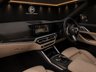 USED 2023 23 BMW 4 SERIES 3.0 M440i MHT Convertible 2dr Petrol Hybrid Auto xDrive Euro 6 (s/s) (374 ps) 