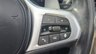 USED 2023 23 BMW 4 SERIES 3.0 M440i MHT Convertible 2dr Petrol Hybrid Auto xDrive Euro 6 (s/s) (374 ps) 