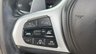 USED 2023 23 BMW 4 SERIES 3.0 M440i MHT Convertible 2dr Petrol Hybrid Auto xDrive Euro 6 (s/s) (374 ps) 