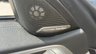 USED 2023 23 BMW 4 SERIES 3.0 M440i MHT Convertible 2dr Petrol Hybrid Auto xDrive Euro 6 (s/s) (374 ps) 