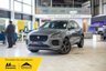 USED 2019 69 JAGUAR E-PACE 2.0 D180 Chequered Flag SUV 5dr Diesel Auto AWD Euro 6 (s/s) (180 ps) *Finance Available From 9.9% APR*