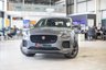 USED 2019 69 JAGUAR E-PACE 2.0 D180 Chequered Flag SUV 5dr Diesel Auto AWD Euro 6 (s/s) (180 ps) *Finance Available From 9.9% APR*