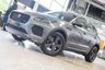 USED 2019 69 JAGUAR E-PACE 2.0 D180 Chequered Flag SUV 5dr Diesel Auto AWD Euro 6 (s/s) (180 ps) *Finance Available From 9.9% APR*