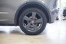 USED 2019 69 JAGUAR E-PACE 2.0 D180 Chequered Flag SUV 5dr Diesel Auto AWD Euro 6 (s/s) (180 ps) *Finance Available From 9.9% APR*