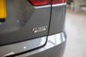 USED 2019 69 JAGUAR E-PACE 2.0 D180 Chequered Flag SUV 5dr Diesel Auto AWD Euro 6 (s/s) (180 ps) *Finance Available From 9.9% APR*