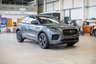 USED 2019 69 JAGUAR E-PACE 2.0 D180 Chequered Flag SUV 5dr Diesel Auto AWD Euro 6 (s/s) (180 ps) *Finance Available From 9.9% APR*