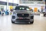 USED 2019 69 JAGUAR E-PACE 2.0 D180 Chequered Flag SUV 5dr Diesel Auto AWD Euro 6 (s/s) (180 ps) *Finance Available From 9.9% APR*
