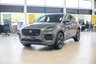 USED 2019 69 JAGUAR E-PACE 2.0 D180 Chequered Flag SUV 5dr Diesel Auto AWD Euro 6 (s/s) (180 ps) *Finance Available From 9.9% APR*