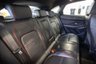 USED 2019 69 JAGUAR E-PACE 2.0 D180 Chequered Flag SUV 5dr Diesel Auto AWD Euro 6 (s/s) (180 ps) *Finance Available From 9.9% APR*