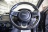 USED 2019 69 JAGUAR E-PACE 2.0 D180 Chequered Flag SUV 5dr Diesel Auto AWD Euro 6 (s/s) (180 ps) *Finance Available From 9.9% APR*