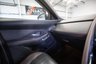USED 2019 69 JAGUAR E-PACE 2.0 D180 Chequered Flag SUV 5dr Diesel Auto AWD Euro 6 (s/s) (180 ps) *Finance Available From 9.9% APR*