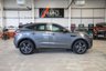 USED 2019 69 JAGUAR E-PACE 2.0 D180 Chequered Flag SUV 5dr Diesel Auto AWD Euro 6 (s/s) (180 ps) *Finance Available From 9.9% APR*