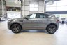 USED 2019 69 JAGUAR E-PACE 2.0 D180 Chequered Flag SUV 5dr Diesel Auto AWD Euro 6 (s/s) (180 ps) *Finance Available From 9.9% APR*
