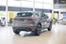 USED 2019 69 JAGUAR E-PACE 2.0 D180 Chequered Flag SUV 5dr Diesel Auto AWD Euro 6 (s/s) (180 ps) *Finance Available From 9.9% APR*