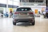 USED 2019 69 JAGUAR E-PACE 2.0 D180 Chequered Flag SUV 5dr Diesel Auto AWD Euro 6 (s/s) (180 ps) *Finance Available From 9.9% APR*