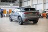 USED 2019 69 JAGUAR E-PACE 2.0 D180 Chequered Flag SUV 5dr Diesel Auto AWD Euro 6 (s/s) (180 ps) *Finance Available From 9.9% APR*