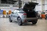 USED 2019 69 JAGUAR E-PACE 2.0 D180 Chequered Flag SUV 5dr Diesel Auto AWD Euro 6 (s/s) (180 ps) *Finance Available From 9.9% APR*