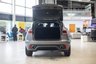 USED 2019 69 JAGUAR E-PACE 2.0 D180 Chequered Flag SUV 5dr Diesel Auto AWD Euro 6 (s/s) (180 ps) *Finance Available From 9.9% APR*