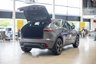 USED 2019 69 JAGUAR E-PACE 2.0 D180 Chequered Flag SUV 5dr Diesel Auto AWD Euro 6 (s/s) (180 ps) *Finance Available From 9.9% APR*