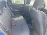 USED 2018 68 SUZUKI SWIFT 1.0 Boosterjet SZ-T Euro 6 5dr LOW MILEAGE ++ F/S/HISTORY
