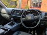 USED 2019 19 CITROEN C5 AIRCROSS 1.2 PureTech Flair Plus SUV 5dr Petrol Manual Euro 6 (s/s) (130 ps) ***FULL SERVICE HISTORY***