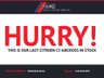 USED 2019 19 CITROEN C5 AIRCROSS 1.2 PureTech Flair Plus SUV 5dr Petrol Manual Euro 6 (s/s) (130 ps) ***FULL SERVICE HISTORY***