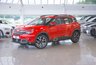 USED 2019 19 CITROEN C5 AIRCROSS 1.2 PureTech Flair Plus SUV 5dr Petrol Manual Euro 6 (s/s) (130 ps) ***FULL SERVICE HISTORY***
