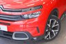 USED 2019 19 CITROEN C5 AIRCROSS 1.2 PureTech Flair Plus SUV 5dr Petrol Manual Euro 6 (s/s) (130 ps) ***FULL SERVICE HISTORY***