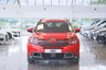 USED 2019 19 CITROEN C5 AIRCROSS 1.2 PureTech Flair Plus SUV 5dr Petrol Manual Euro 6 (s/s) (130 ps) ***FULL SERVICE HISTORY***