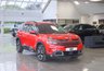 USED 2019 19 CITROEN C5 AIRCROSS 1.2 PureTech Flair Plus SUV 5dr Petrol Manual Euro 6 (s/s) (130 ps) ***FULL SERVICE HISTORY***
