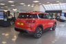 USED 2019 19 CITROEN C5 AIRCROSS 1.2 PureTech Flair Plus SUV 5dr Petrol Manual Euro 6 (s/s) (130 ps) ***FULL SERVICE HISTORY***