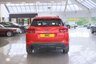 USED 2019 19 CITROEN C5 AIRCROSS 1.2 PureTech Flair Plus SUV 5dr Petrol Manual Euro 6 (s/s) (130 ps) ***FULL SERVICE HISTORY***