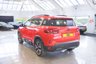 USED 2019 19 CITROEN C5 AIRCROSS 1.2 PureTech Flair Plus SUV 5dr Petrol Manual Euro 6 (s/s) (130 ps) ***FULL SERVICE HISTORY***