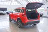 USED 2019 19 CITROEN C5 AIRCROSS 1.2 PureTech Flair Plus SUV 5dr Petrol Manual Euro 6 (s/s) (130 ps) ***FULL SERVICE HISTORY***
