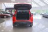 USED 2019 19 CITROEN C5 AIRCROSS 1.2 PureTech Flair Plus SUV 5dr Petrol Manual Euro 6 (s/s) (130 ps) ***FULL SERVICE HISTORY***