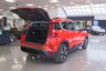 USED 2019 19 CITROEN C5 AIRCROSS 1.2 PureTech Flair Plus SUV 5dr Petrol Manual Euro 6 (s/s) (130 ps) ***FULL SERVICE HISTORY***