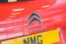 USED 2019 19 CITROEN C5 AIRCROSS 1.2 PureTech Flair Plus SUV 5dr Petrol Manual Euro 6 (s/s) (130 ps) ***FULL SERVICE HISTORY***