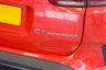 USED 2019 19 CITROEN C5 AIRCROSS 1.2 PureTech Flair Plus SUV 5dr Petrol Manual Euro 6 (s/s) (130 ps) ***FULL SERVICE HISTORY***