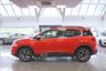 USED 2019 19 CITROEN C5 AIRCROSS 1.2 PureTech Flair Plus SUV 5dr Petrol Manual Euro 6 (s/s) (130 ps) ***FULL SERVICE HISTORY***