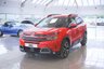 USED 2019 19 CITROEN C5 AIRCROSS 1.2 PureTech Flair Plus SUV 5dr Petrol Manual Euro 6 (s/s) (130 ps) ***FULL SERVICE HISTORY***
