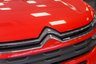 USED 2019 19 CITROEN C5 AIRCROSS 1.2 PureTech Flair Plus SUV 5dr Petrol Manual Euro 6 (s/s) (130 ps) ***FULL SERVICE HISTORY***