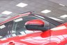 USED 2019 19 CITROEN C5 AIRCROSS 1.2 PureTech Flair Plus SUV 5dr Petrol Manual Euro 6 (s/s) (130 ps) ***FULL SERVICE HISTORY***