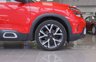 USED 2019 19 CITROEN C5 AIRCROSS 1.2 PureTech Flair Plus SUV 5dr Petrol Manual Euro 6 (s/s) (130 ps) ***FULL SERVICE HISTORY***