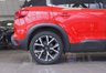USED 2019 19 CITROEN C5 AIRCROSS 1.2 PureTech Flair Plus SUV 5dr Petrol Manual Euro 6 (s/s) (130 ps) ***FULL SERVICE HISTORY***