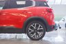 USED 2019 19 CITROEN C5 AIRCROSS 1.2 PureTech Flair Plus SUV 5dr Petrol Manual Euro 6 (s/s) (130 ps) ***FULL SERVICE HISTORY***