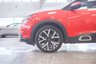 USED 2019 19 CITROEN C5 AIRCROSS 1.2 PureTech Flair Plus SUV 5dr Petrol Manual Euro 6 (s/s) (130 ps) ***FULL SERVICE HISTORY***
