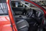 USED 2019 19 CITROEN C5 AIRCROSS 1.2 PureTech Flair Plus SUV 5dr Petrol Manual Euro 6 (s/s) (130 ps) ***FULL SERVICE HISTORY***