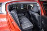 USED 2019 19 CITROEN C5 AIRCROSS 1.2 PureTech Flair Plus SUV 5dr Petrol Manual Euro 6 (s/s) (130 ps) ***FULL SERVICE HISTORY***